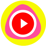 Tube Mini