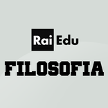 ”Rai Filosofia