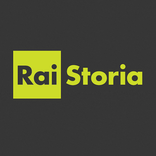 ”Rai Storia