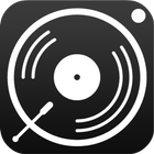 Virtual DJ Pro 2016 icon