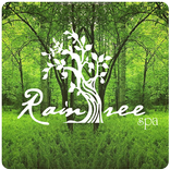 Raintree Spa