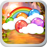 Rainbow Candy