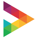 Rainbow Music Player Pro