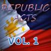 Philippine Laws - Vol. 1 APK