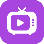XemTV