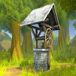 ”Forest Walk VR (Cardboard)
