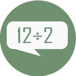Fast Math Trainer