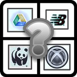 Brilliant Logo Quiz Ultimate