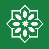 Hidayah