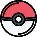 Raid Boss - Tier list and counters for Pokémon GO
