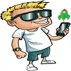 RAM Clean APK
