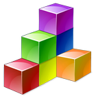 C-Cubes icon
