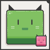 Drum Cats APK