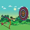 Bow Master Arrow Shooting APK