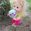 Loo Loo Kids APK