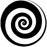Spiral Hipnotis Terbaik