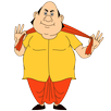 Gopal Bhar Story APK