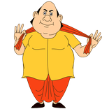 Gopal Bhar Story