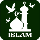 Islamic Videos