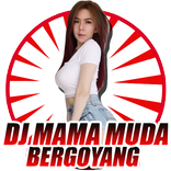 DJ Mama Muda