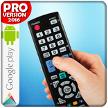 tv remote control