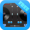 DJ Mixing Mobile APK