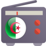 Radio Algérie