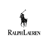 Ralph Lauren "POLO"