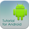Hướng dẫn cho Android APK