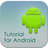 APK Tutorial for Android