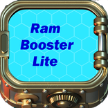 Ram Expander