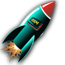 RAM Booster Speed APK
