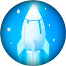 APK RAM Cleaner APP