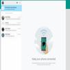 Dual for WhatsApp Steps APK