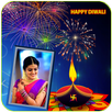 Diwali Frames APK