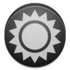 AllMyApps APK