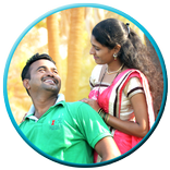 RAM & SWATI