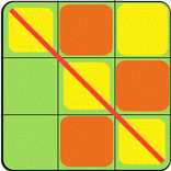 TicTacToe free 2018