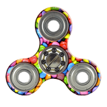 spinner