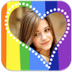Shape Photo Editor APK