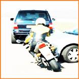 Top Racer 2
