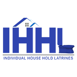 IHHL-GWMC