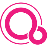 [Substratum] FuchsiaOS