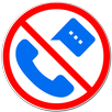 Block List APK