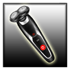 Fake razor app prank APK