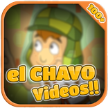 All Videos Del Chavo