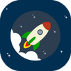 Ram Booster Free APK