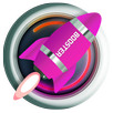 RAM Manager Pro APK
