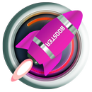 RAM Manager Pro-APK