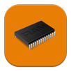 Auto RAM Clean - Fast Clean APK